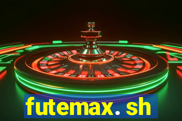 futemax. sh