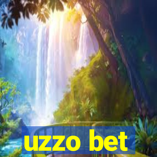 uzzo bet