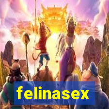 felinasex