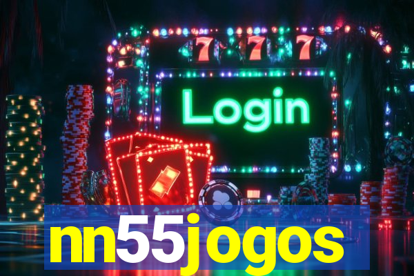 nn55jogos