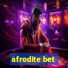 afrodite bet