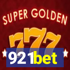 921bet