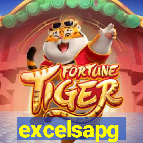 excelsapg