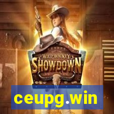 ceupg.win