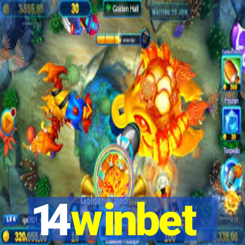 14winbet