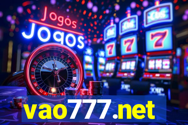 vao777.net