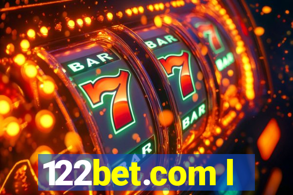 122bet.com l