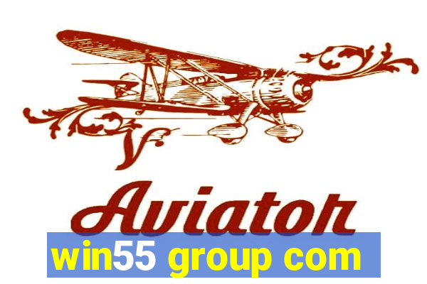 win55 group com