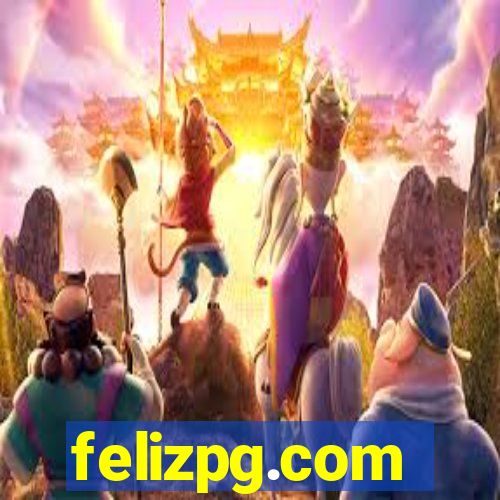 felizpg.com