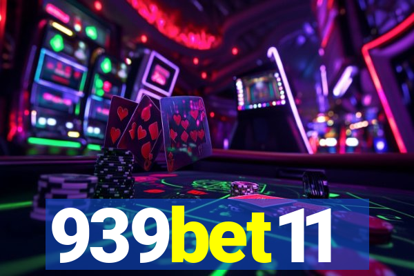 939bet11