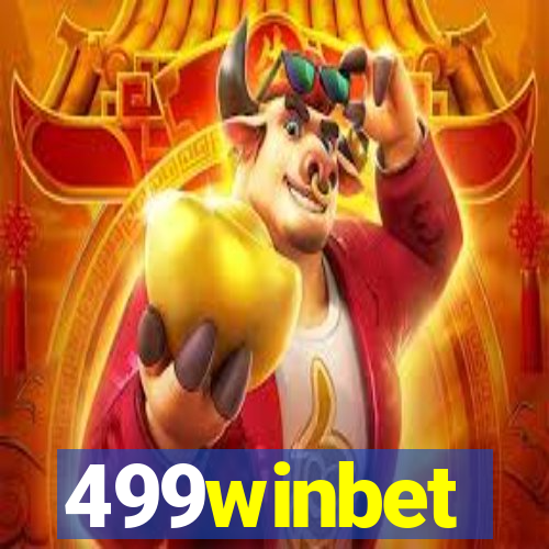 499winbet