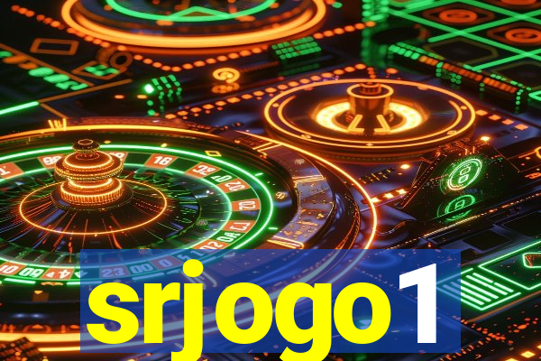 srjogo1