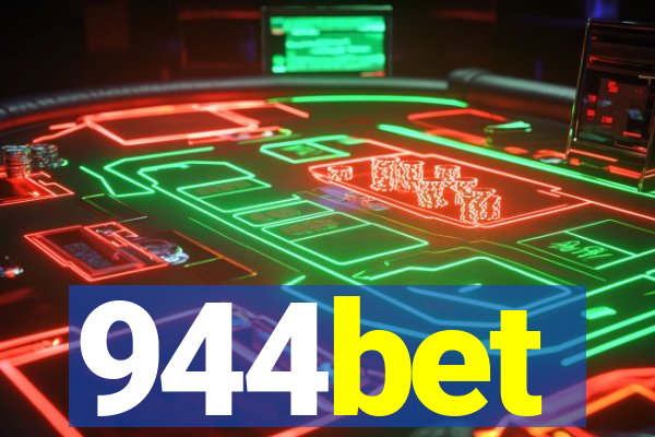 944bet