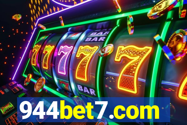 944bet7.com