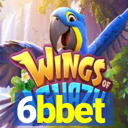 6bbet