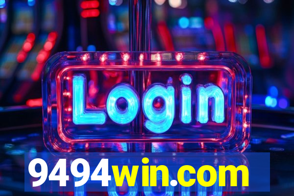 9494win.com