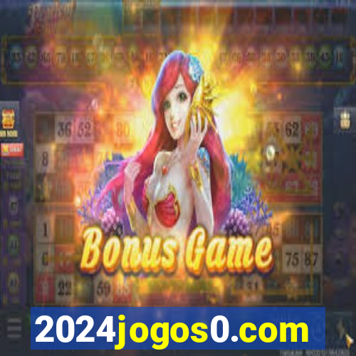 2024jogos0.com