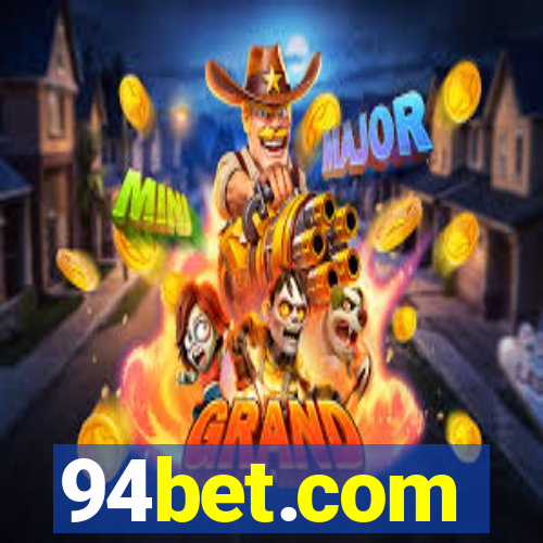 94bet.com