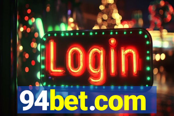 94bet.com