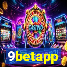 9betapp