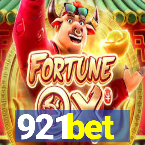 921bet