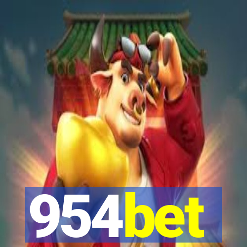 954bet