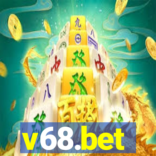 v68.bet