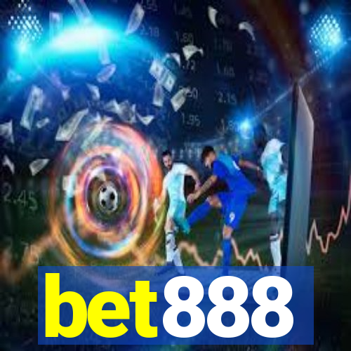 bet888