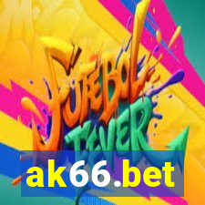 ak66.bet