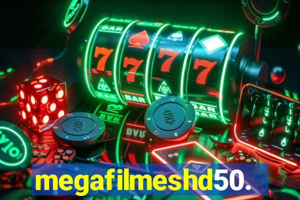 megafilmeshd50.site