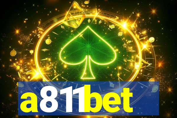 a811bet