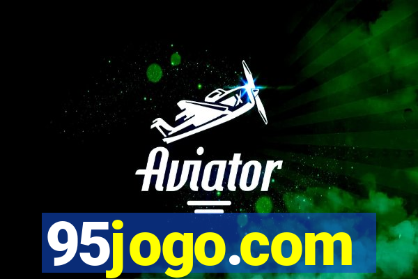 95jogo.com