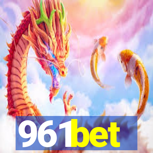 961bet