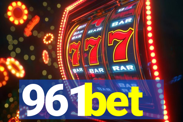 961bet