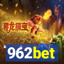 962bet