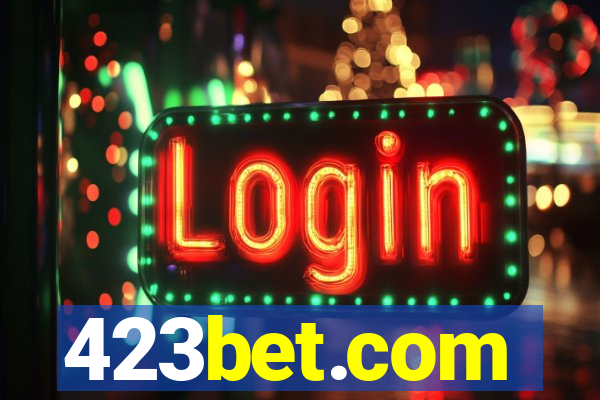 423bet.com