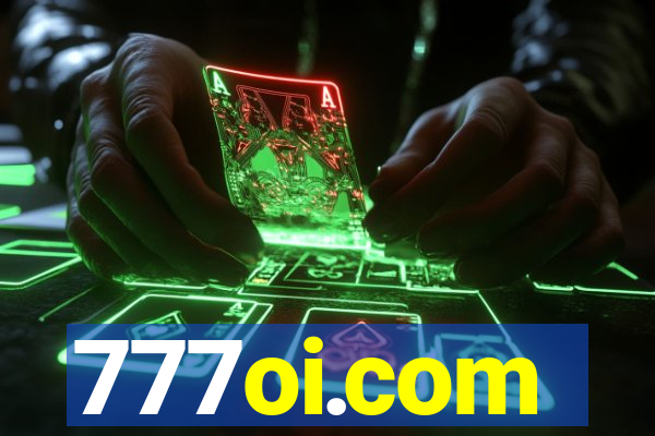 777oi.com