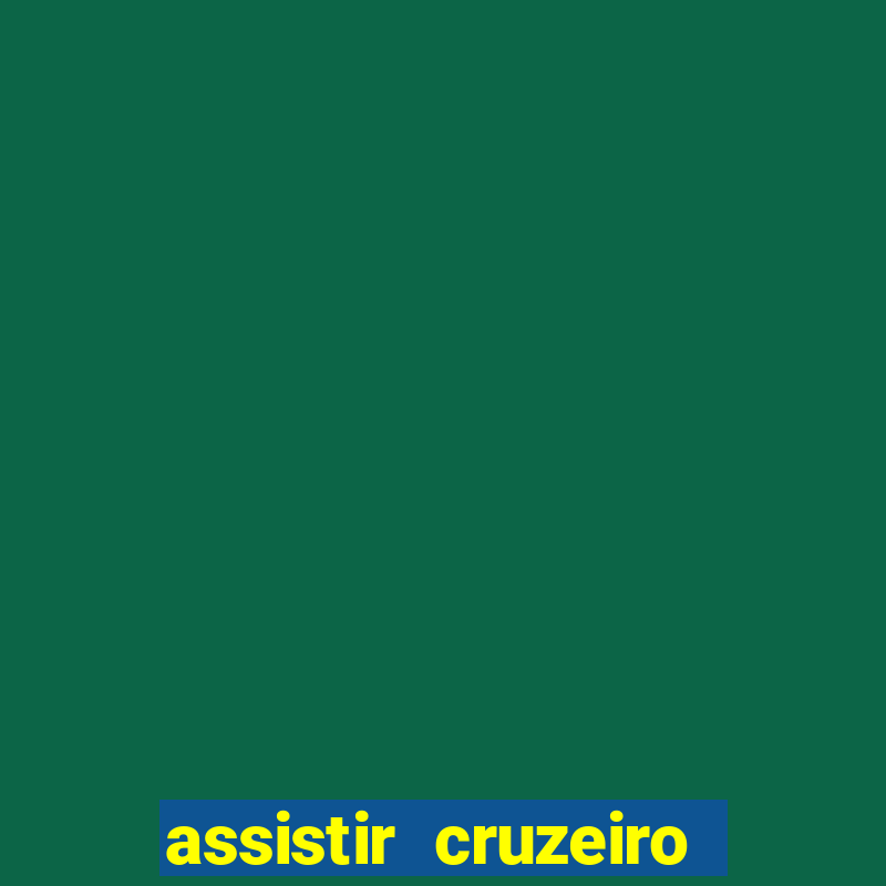 assistir cruzeiro das loucas filme completo dublado