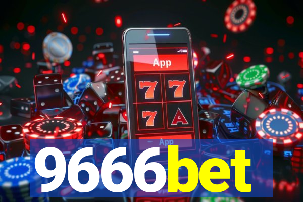 9666bet