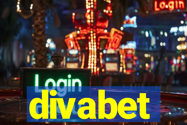 divabet