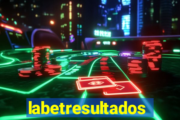 labetresultados