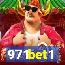 971bet1