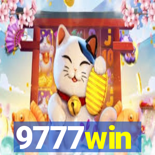 9777win