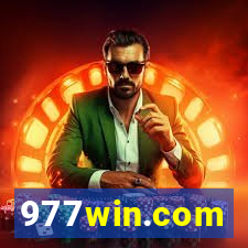 977win.com