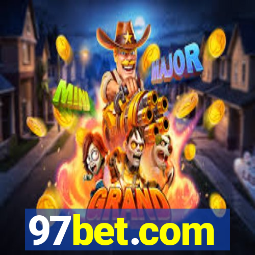 97bet.com