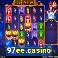 97ee.casino