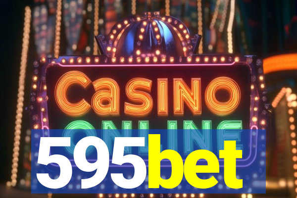 595bet