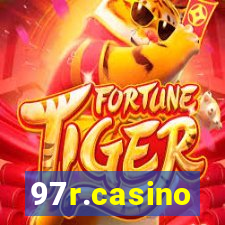 97r.casino