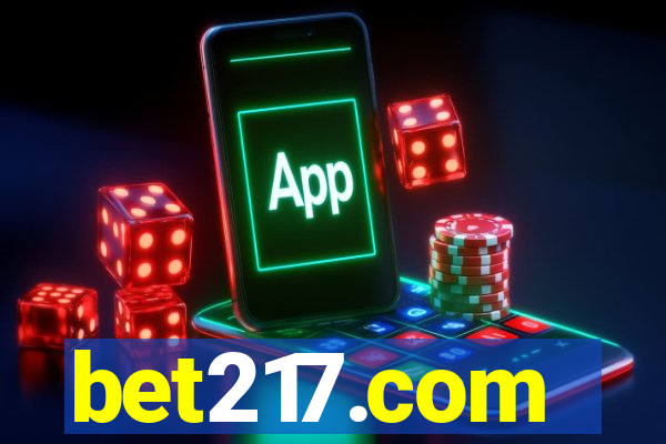 bet217.com