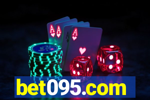 bet095.com